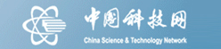中國科技網